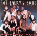 Miscellaneous Lyrics Fat Larry's Band