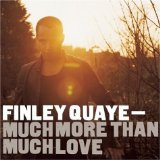 Miscellaneous Lyrics Finley Quaye & William Orbit