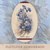 Noble Blue Lyrics Fletcher Henderson