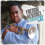 Jersey Cat Lyrics Freddie Hendrix