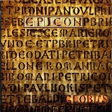 Epicon Lyrics Globus