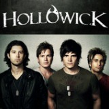 Hollowick - EP Lyrics Hollowick
