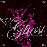 We Are Always Searching Lyrics I Am Ghost