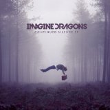 It's Time (EP) Lyrics Imagine Dragons