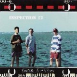 Inspection 12