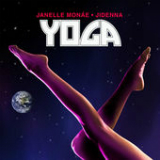 Yoga (Single) Lyrics Janelle Monáe & Jidenna