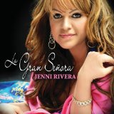 Miscellaneous Lyrics Jenni Rivera