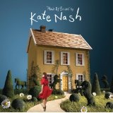 Foundation Lyrics Kate Nash