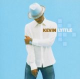 Kevin Lyttle Lyrics Kevin Lyttle