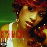 The Way It Is Lyrics Keyshia Cole