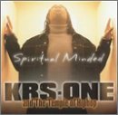 Miscellaneous Lyrics Krs-One And The Temple Of Hiphop