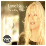 Lane Brody