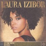 Miscellaneous Lyrics Laura Izibor