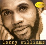 Miscellaneous Lyrics Lenny Williams