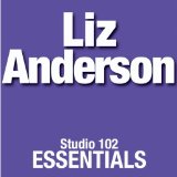 Miscellaneous Lyrics Liz Anderson