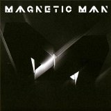 Magnetic Man Lyrics Magnetic Man