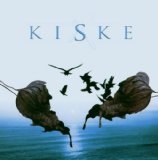 Miscellaneous Lyrics Michael Kiske