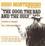 Miscellaneous Lyrics Montenegro Hugo