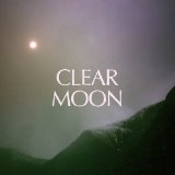 Clear Moon Lyrics Mount Eerie