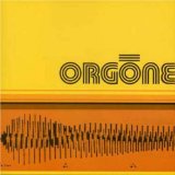 Orgone Lyrics Orgone