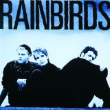 Miscellaneous Lyrics Rainbirds