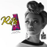 Lost Time Lyrics Rita J