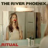 Miscellaneous Lyrics River Phoenix
