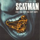 Miscellaneous Lyrics Scatman John
