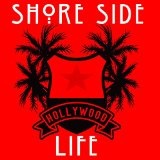 Shore Side Life Lyrics Star Cavalli