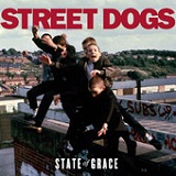 State of Grace Lyrics Street Dogs