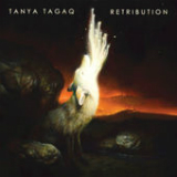 Retribution Lyrics Tanya Tagaq