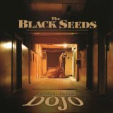 Into The Dojo Lyrics The Black Seeds