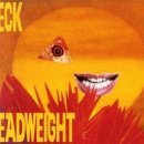 From The Age Of Doublethink Lyrics The Deadweights