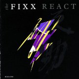 React Lyrics The Fixx