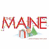 ...And A Happy New Year Lyrics The Maine