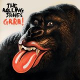 GRRR! Lyrics The Rolling Stones