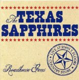 Miscellaneous Lyrics The Texas Sapphires