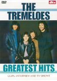 Miscellaneous Lyrics The Tremeloes
