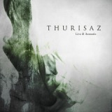Live & Acoustic Lyrics Thurisaz