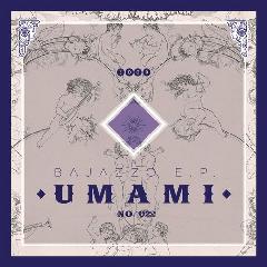 Bajazzo EP Lyrics Umami