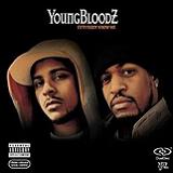 YoungBloodZ
