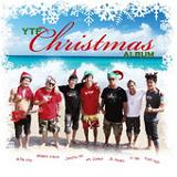 YTF Christmas Album (EP) Lyrics YTF