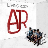 Living Room Lyrics AJR