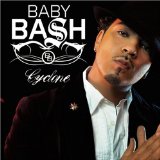 Cyclone  Lyrics Baby Bash