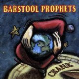 Miscellaneous Lyrics Barstool Prophets