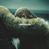 Lemonade  Lyrics Beyonce