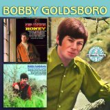 We Gotta Start Lovin' Lyrics Bobby Goldsboro