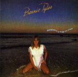 Goodbye To The Island Lyrics Bonnie Tyler