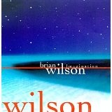 Imagination Lyrics Brian Wilson