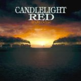 The Wreckage Lyrics Candlelight Red